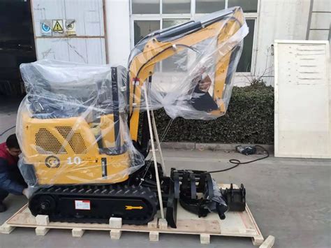 used mini excavator for sale in malaysia|cheapest mini excavators for sale.